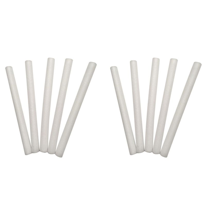 Flashing Led Foam Sticks Party - 【Big Deal】Bâtons lumineux en vrac, bâtons
