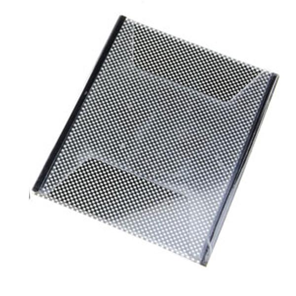 Magic Tricks - Manchon de carte pour tours de