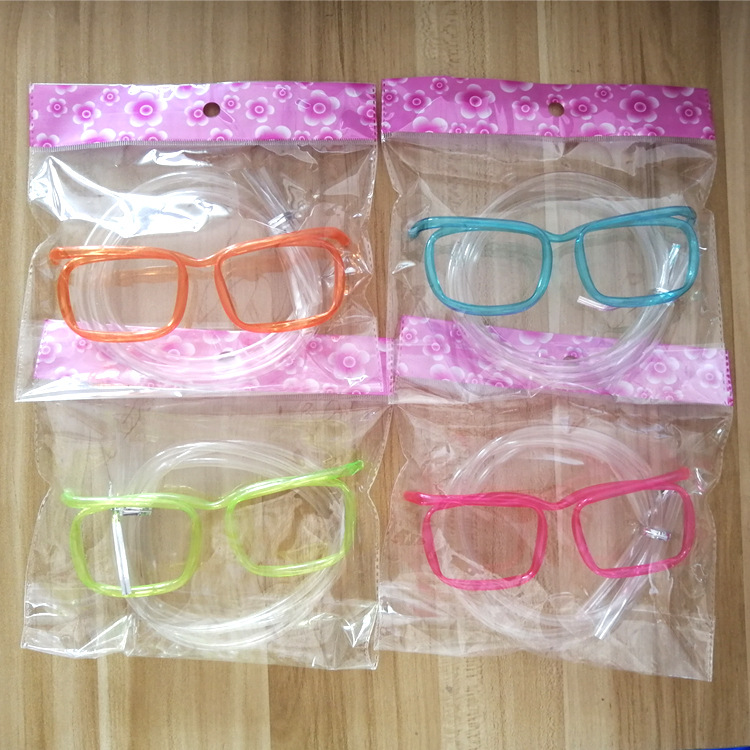1 pièce – Nouveauté : Lunettes - Prank Toys avis et prix