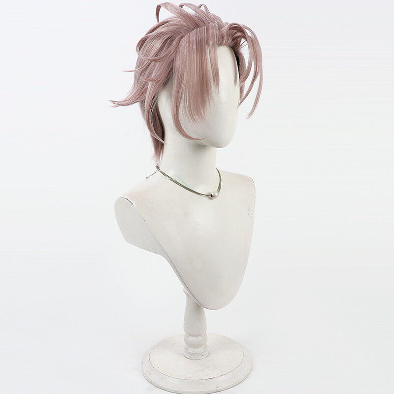 Theresis – perruque de Cosplay - Anime Cosplay Wig Heat Resistant avis et prix