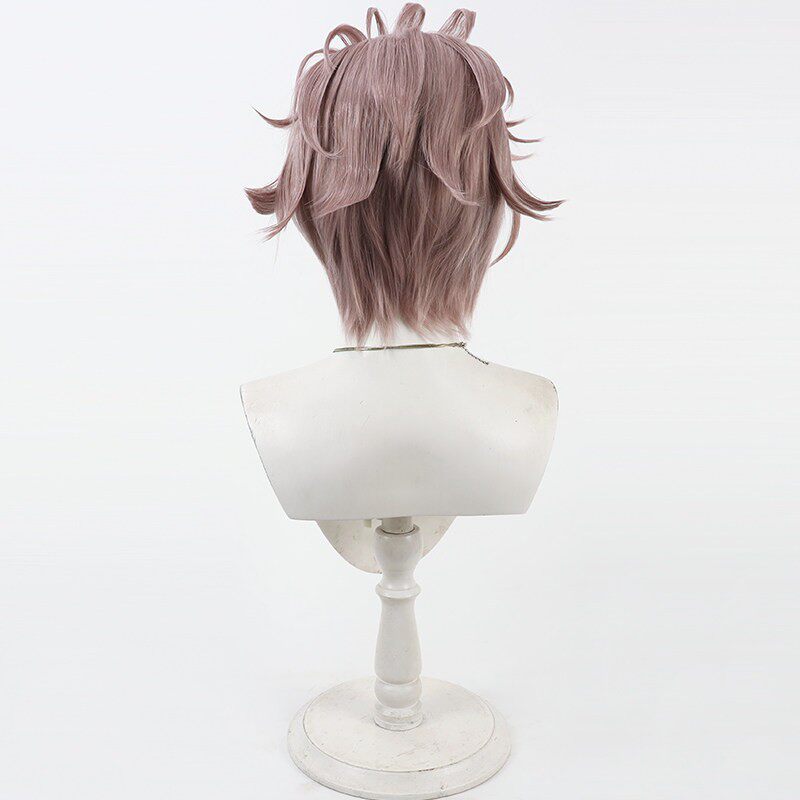 Theresis – perruque de Cosplay - Anime Cosplay Wig Heat Resistant avis et prix
