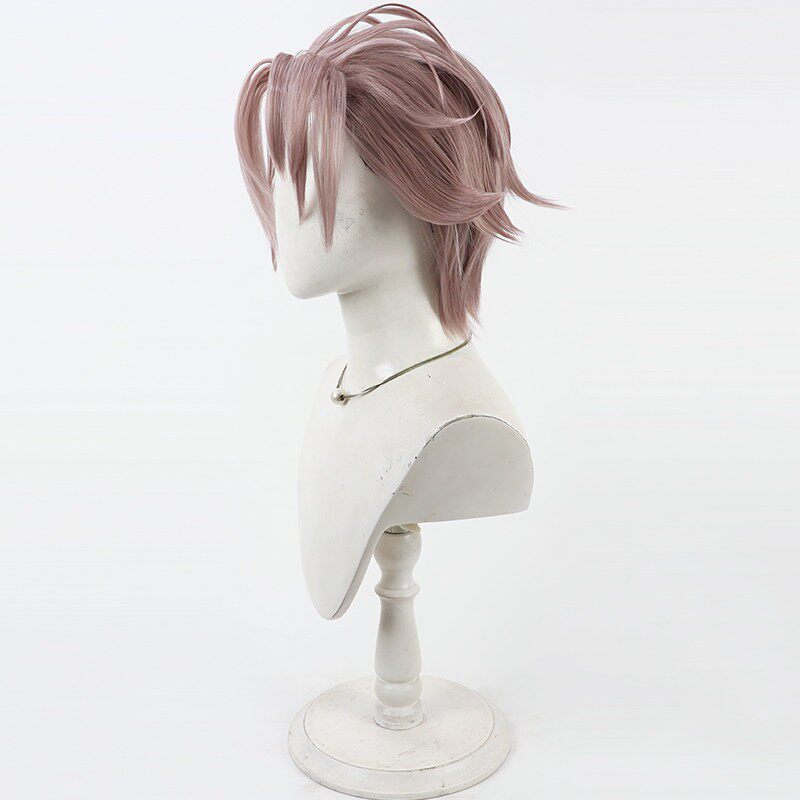 Theresis – perruque de Cosplay - Anime Cosplay Wig Heat Resistant avis et prix