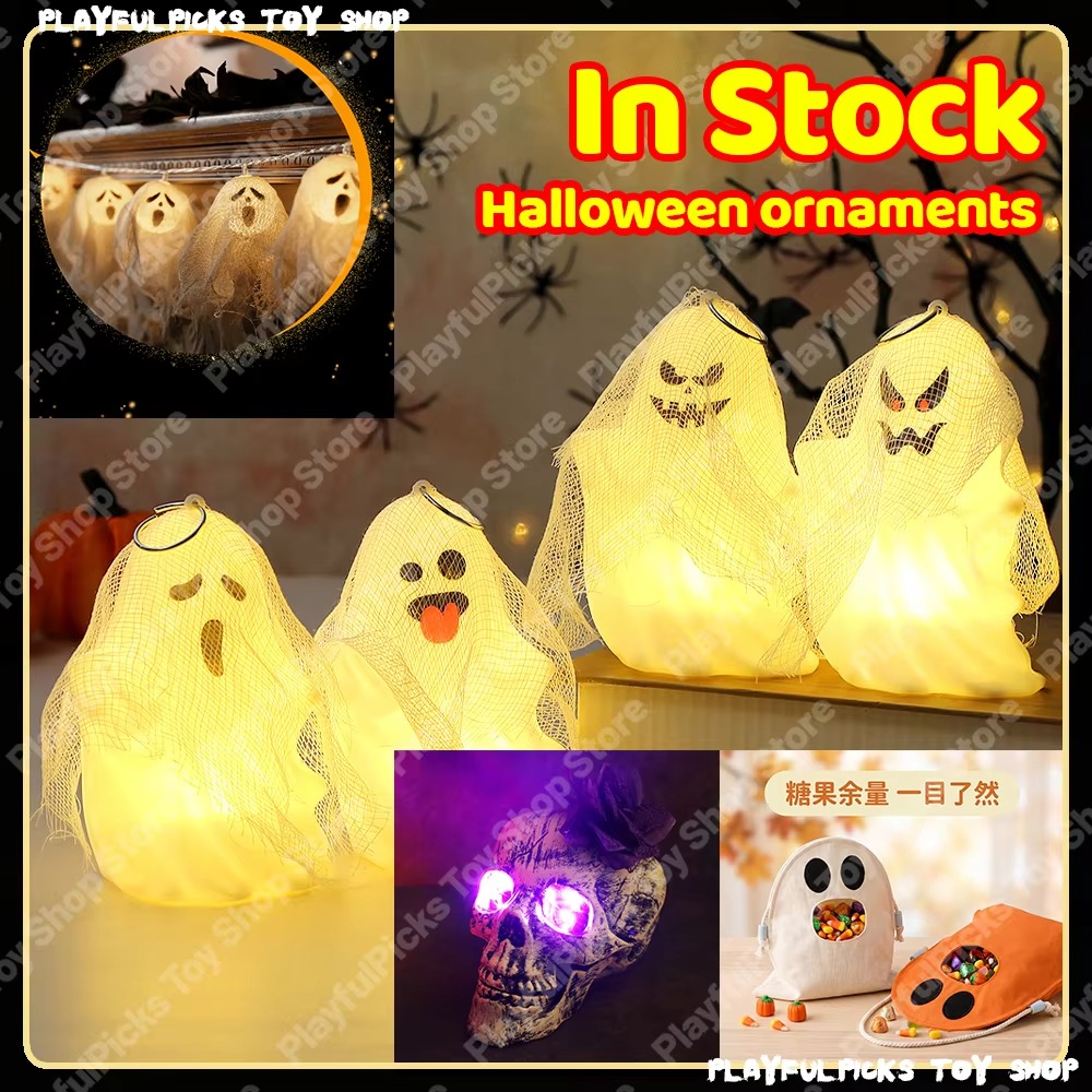 En stock : Décorations de tête - Prank Toys avis et prix