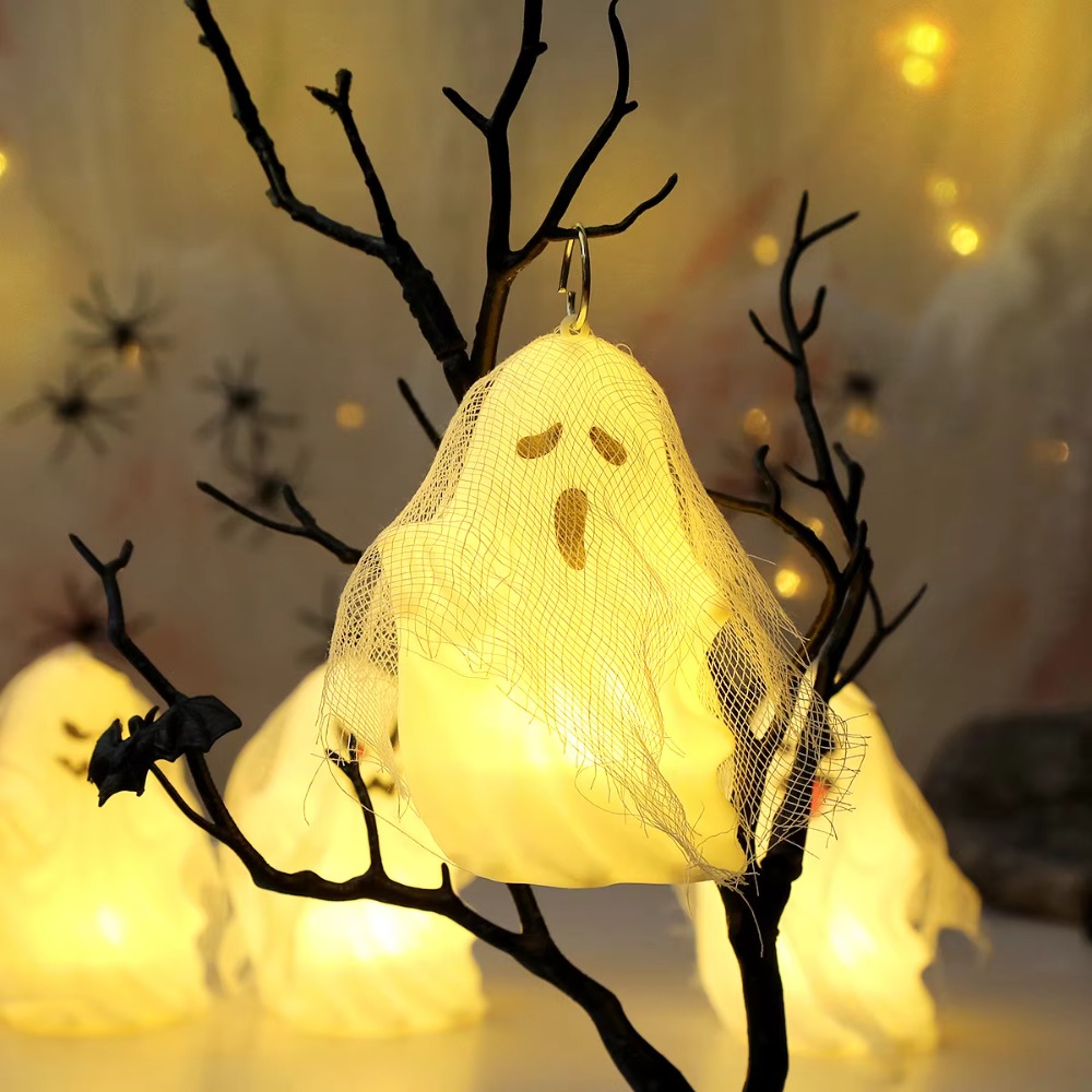 En stock : Décorations de tête - Prank Toys avis et prix