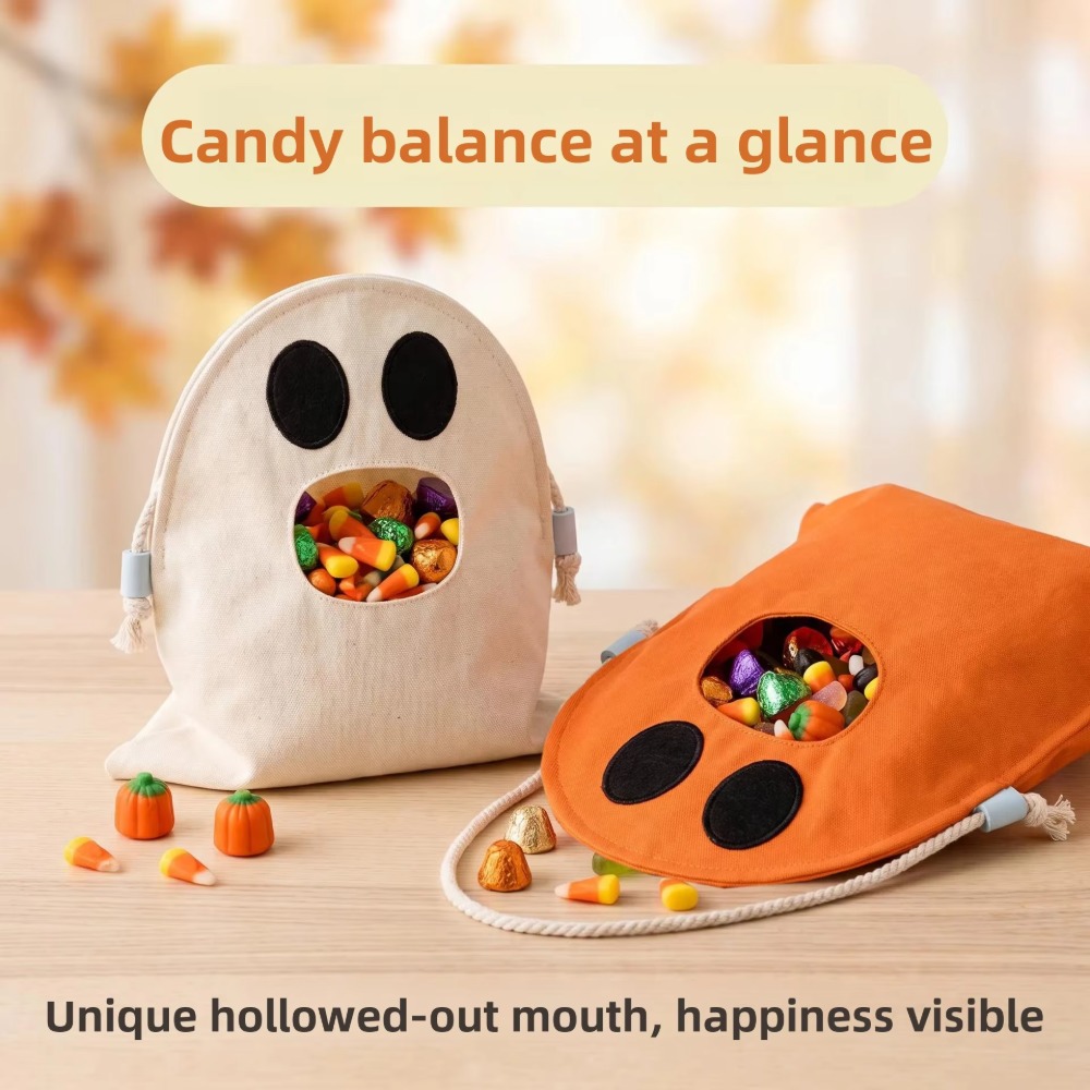 En stock : Décorations de tête - Prank Toys avis et prix