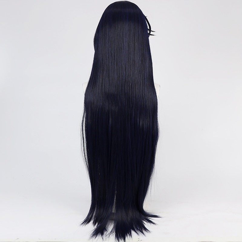Perruque de cosplay Brünhilde  - Anime Cosplay Wig Heat Resistant avis et prix