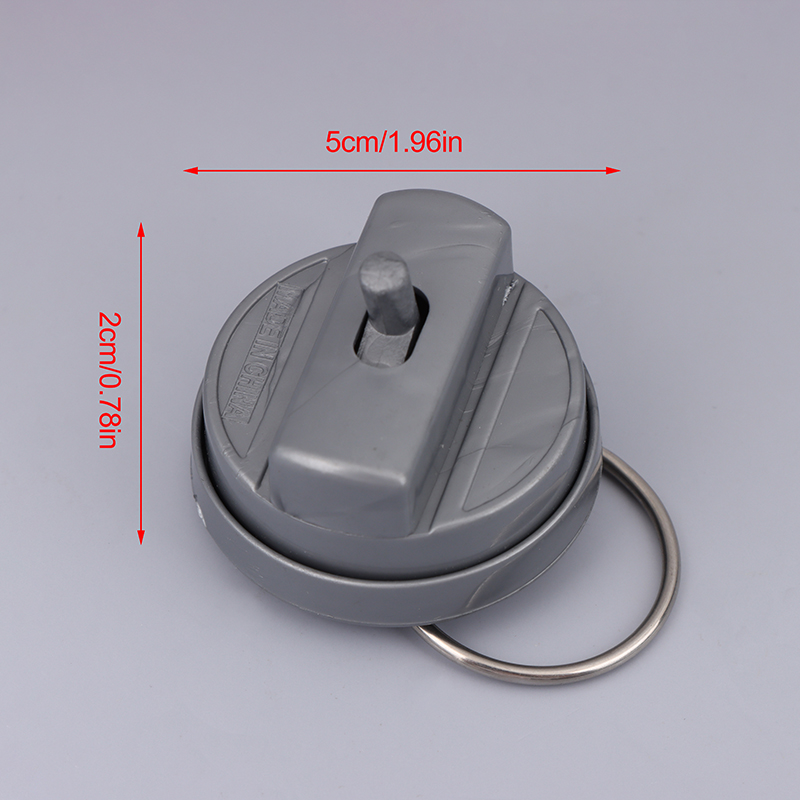 Buzzer électrique de poche, jo - Shock Pen Prank Toy avis et prix