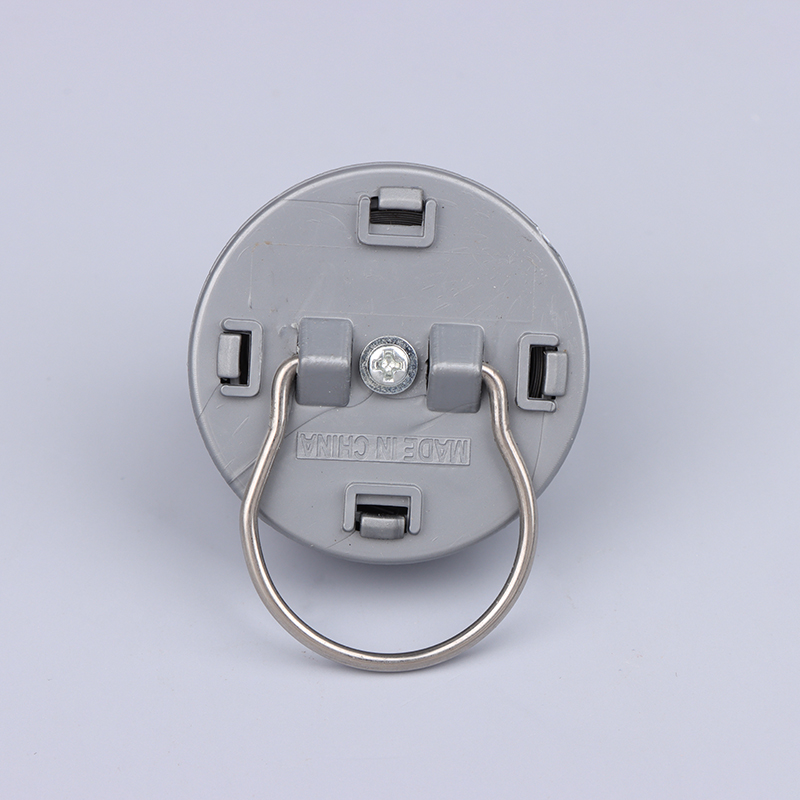 Buzzer électrique de poche, jo - Shock Pen Prank Toy avis et prix