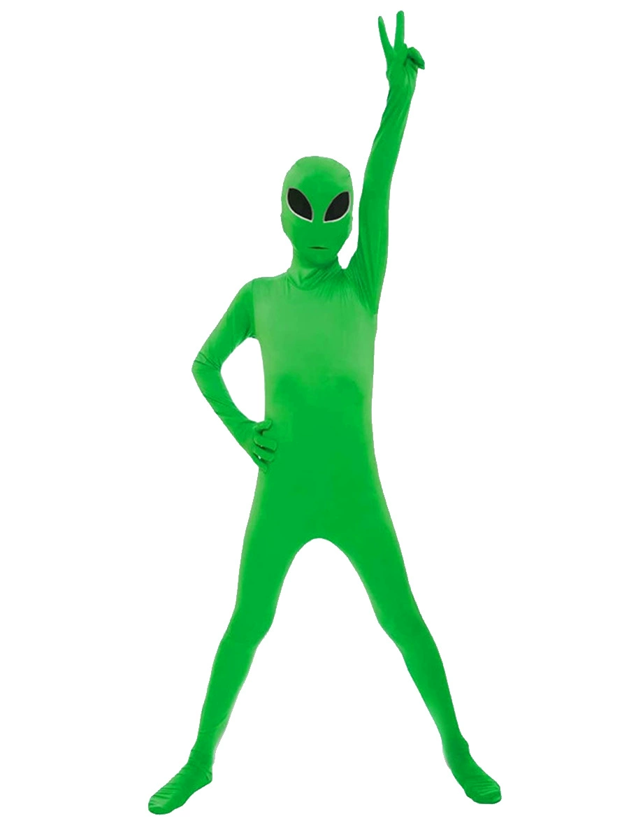 Nouveaux costumes de cosplay E - Inflatable Dinosaur Costume Adult avis et prix