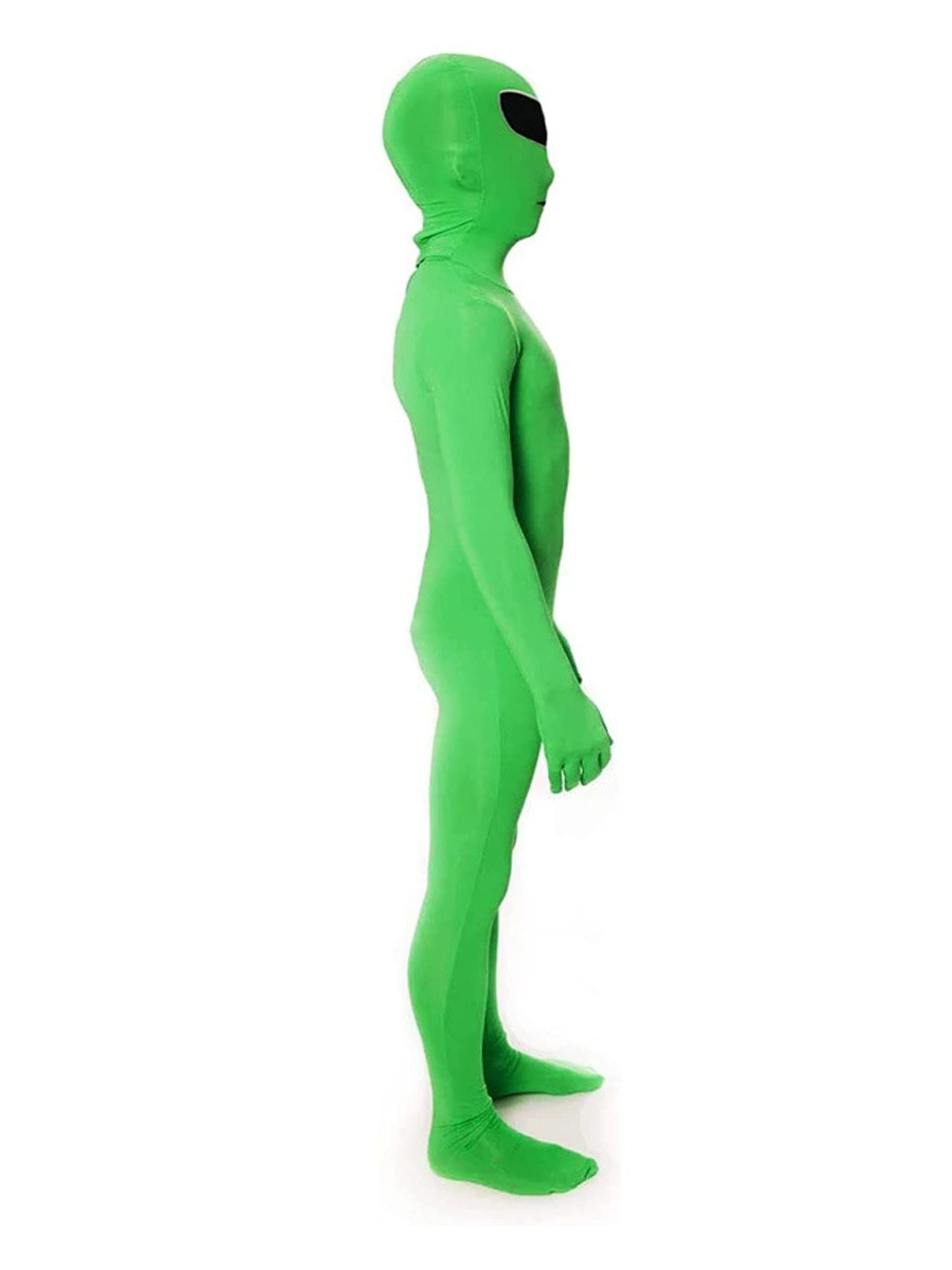 Nouveaux costumes de cosplay E - Inflatable Dinosaur Costume Adult avis et prix