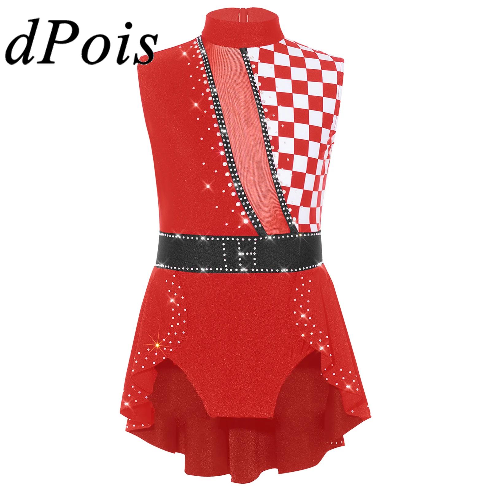Tenues de Clown de Cirque pour - Medieval Renaissance Dress Women avis et prix