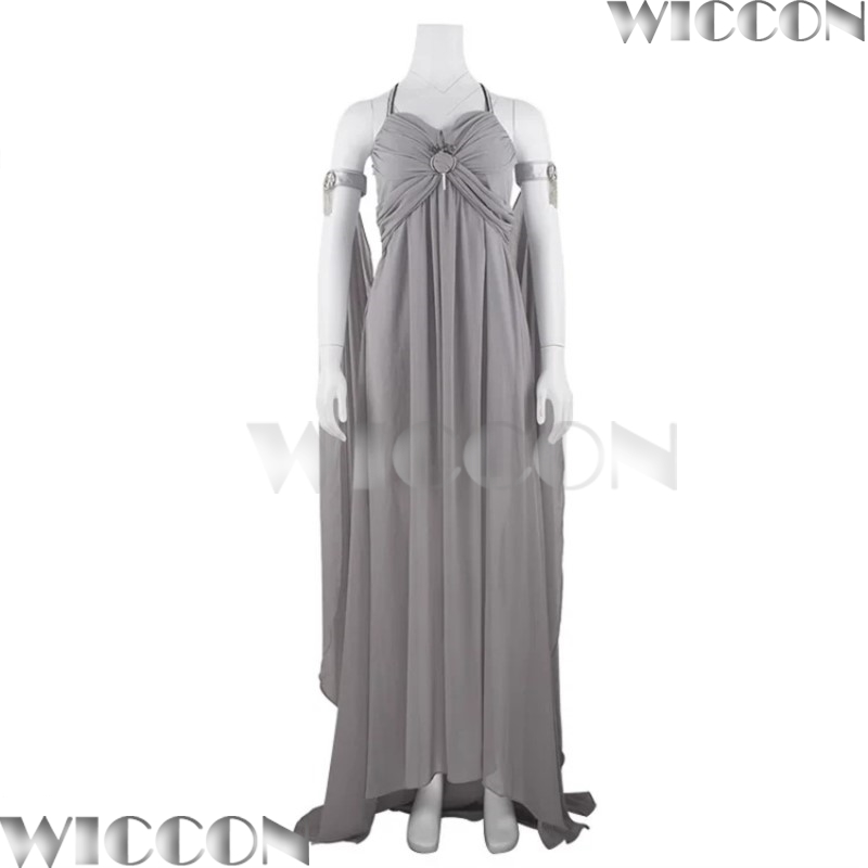 Robe de cérémonie médiévale Da - Medieval Renaissance Dress Women avis et prix