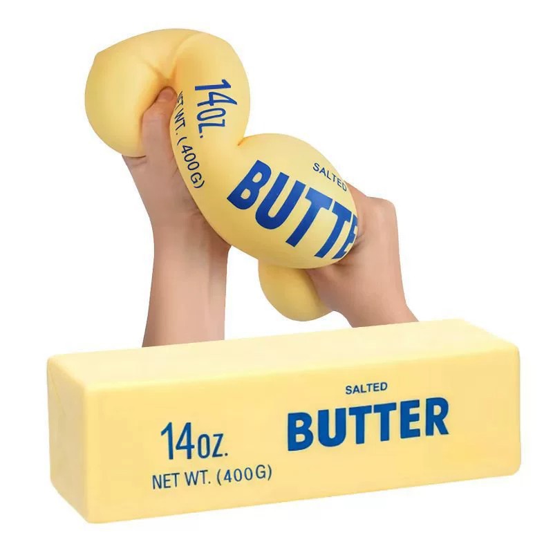 Jouet en peluche géant en form - Novelty Gifts avis et prix