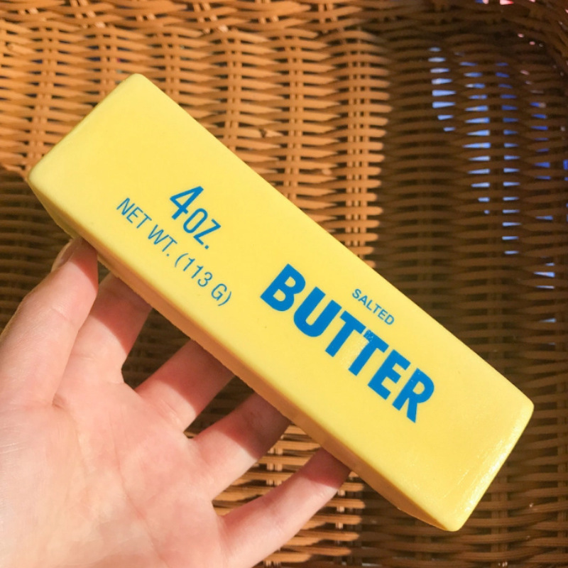 Jouet en peluche géant en form - Novelty Gifts avis et prix