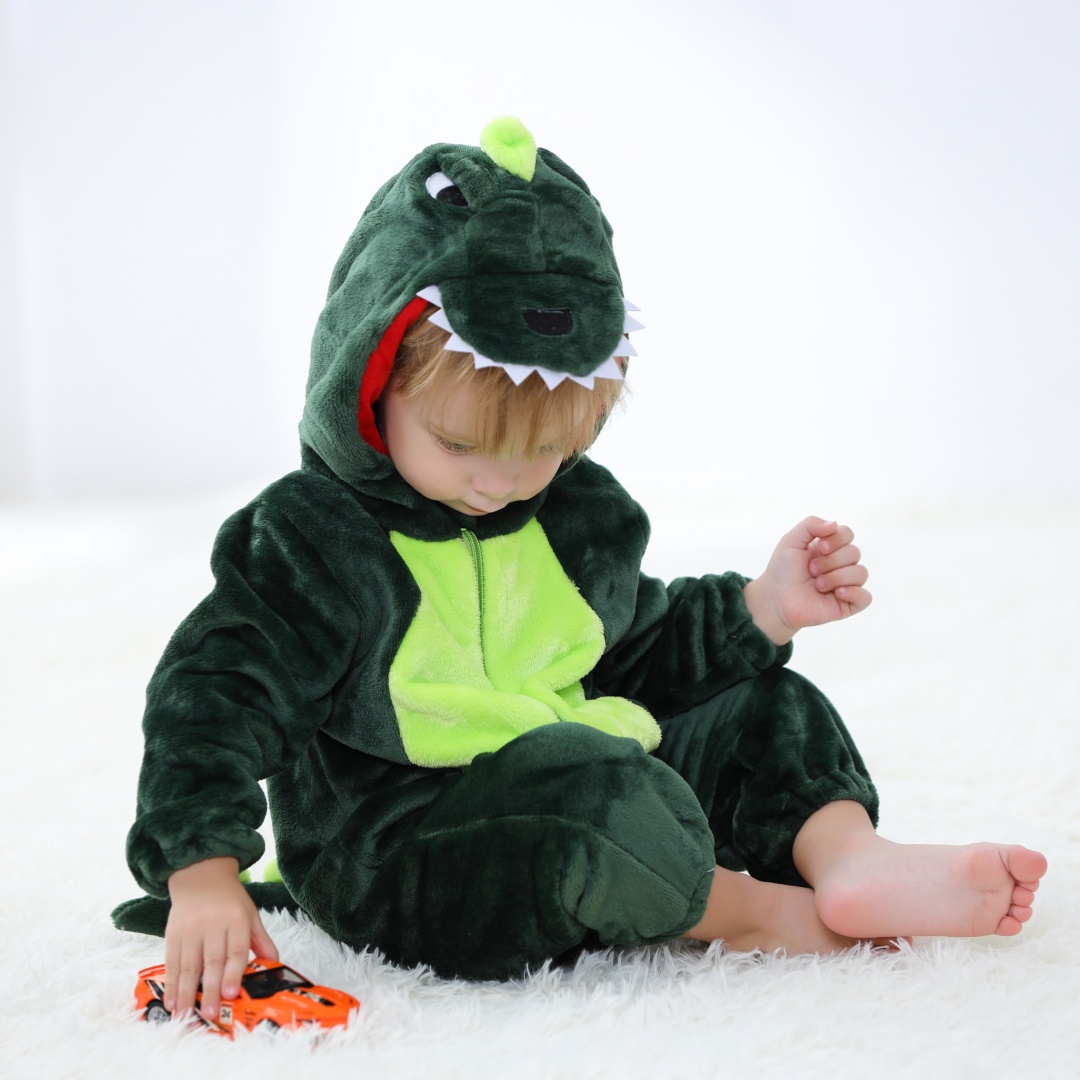 Barboteuse gonflable pour nouv - Spiderman Jumpsuit Kids avis et prix