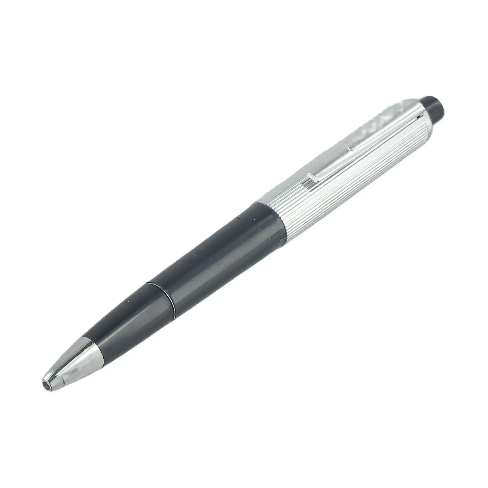 Blague stylo à choc électrique - Shock Pen Prank Toy avis et prix