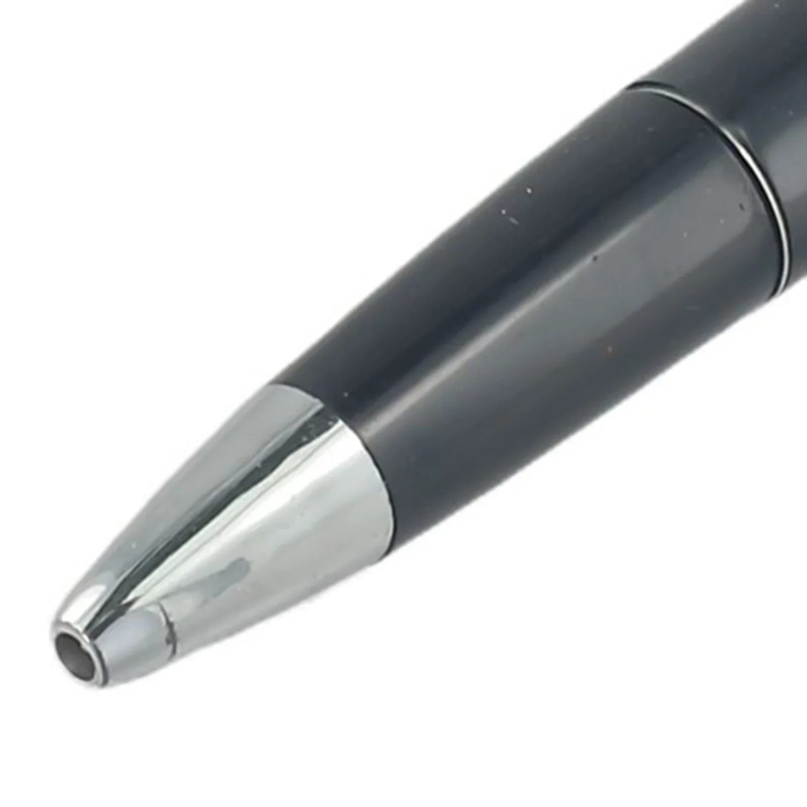 Blague stylo à choc électrique - Shock Pen Prank Toy avis et prix