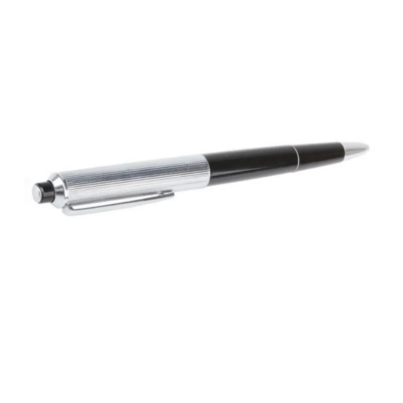 Stylo électrique créatif pour  - Shock Pen Prank Toy avis et prix