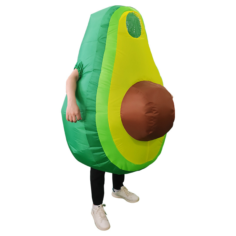 Costumes gonflables d'avocat,  - Costumes avis et prix