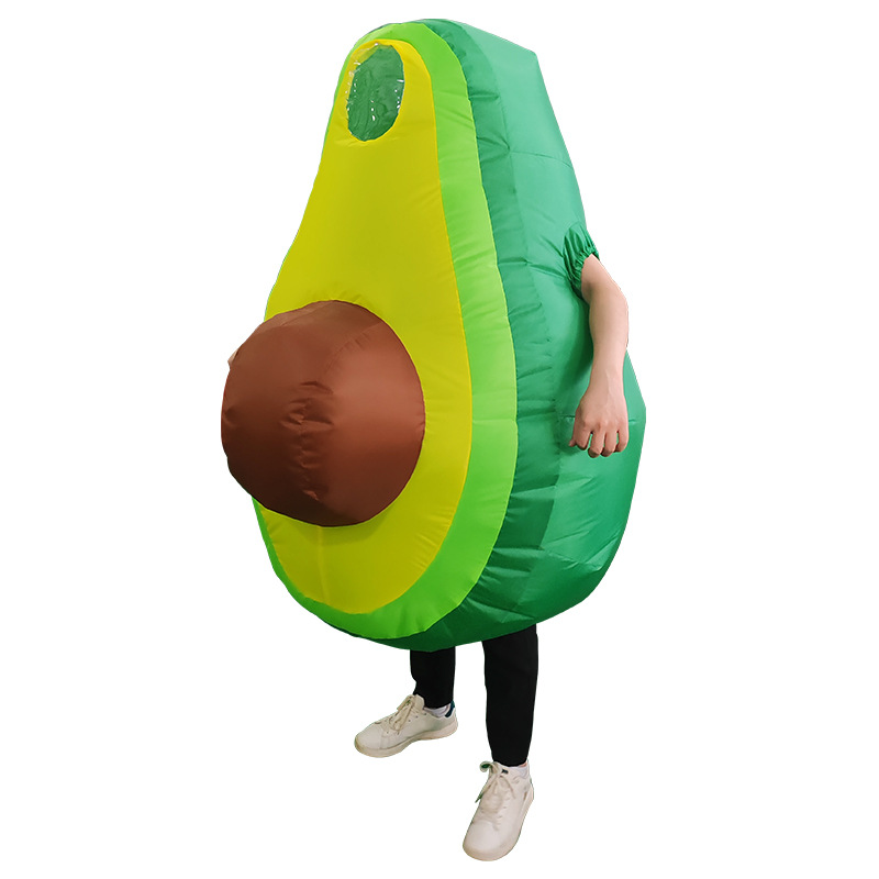 Costumes gonflables d'avocat,  - Costumes avis et prix