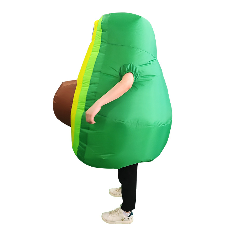 Costumes gonflables d'avocat,  - Costumes avis et prix