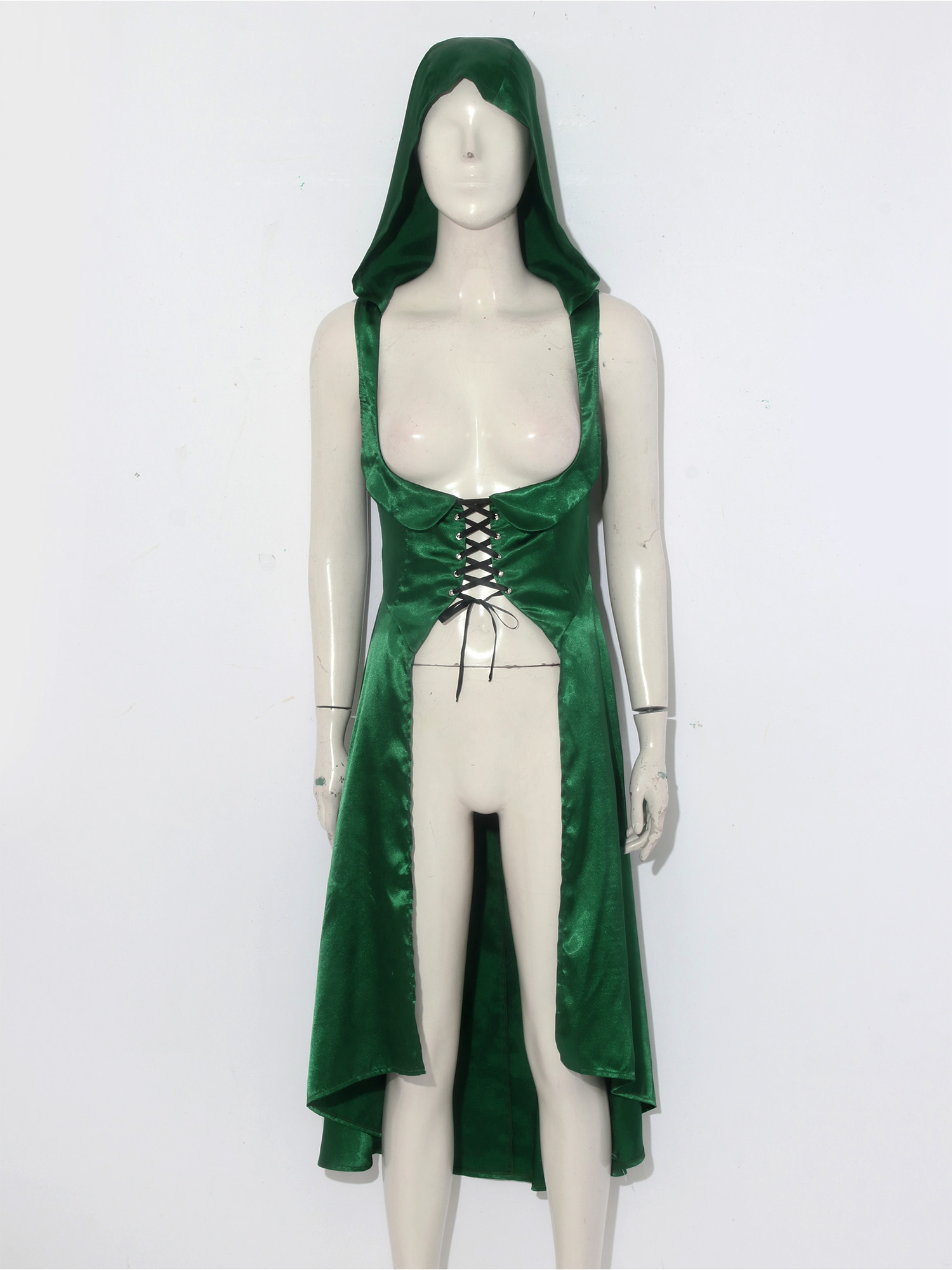 Costumes de renaissance pour f - Medieval Renaissance Dress Women avis et prix