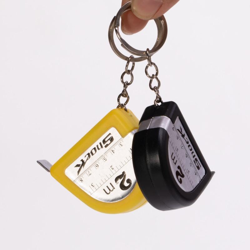 Mètre ruban électrique de farc - Shock Pen Prank Toy avis et prix